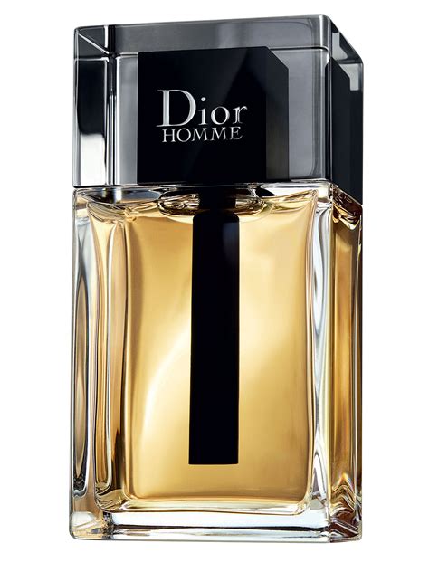 christian Dior cologne